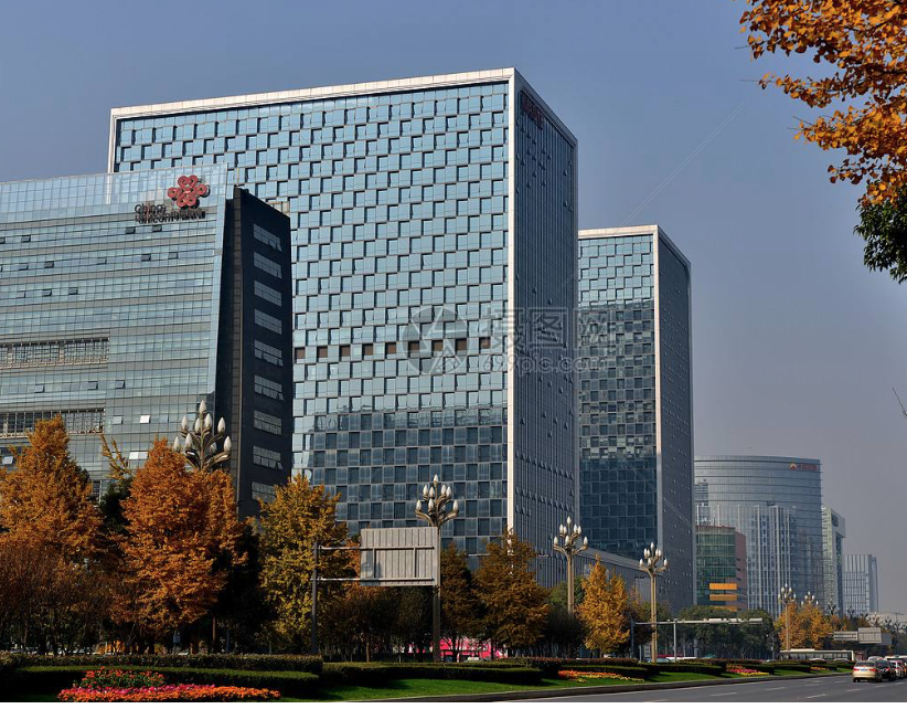 四川天府新區(qū)成都管理委員會稅務(wù)局