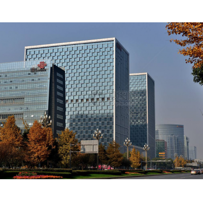 四川天府新區(qū)成都管理委員會(huì)稅務(wù)局