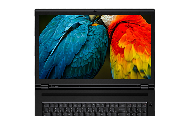 聯(lián)想移動工作站